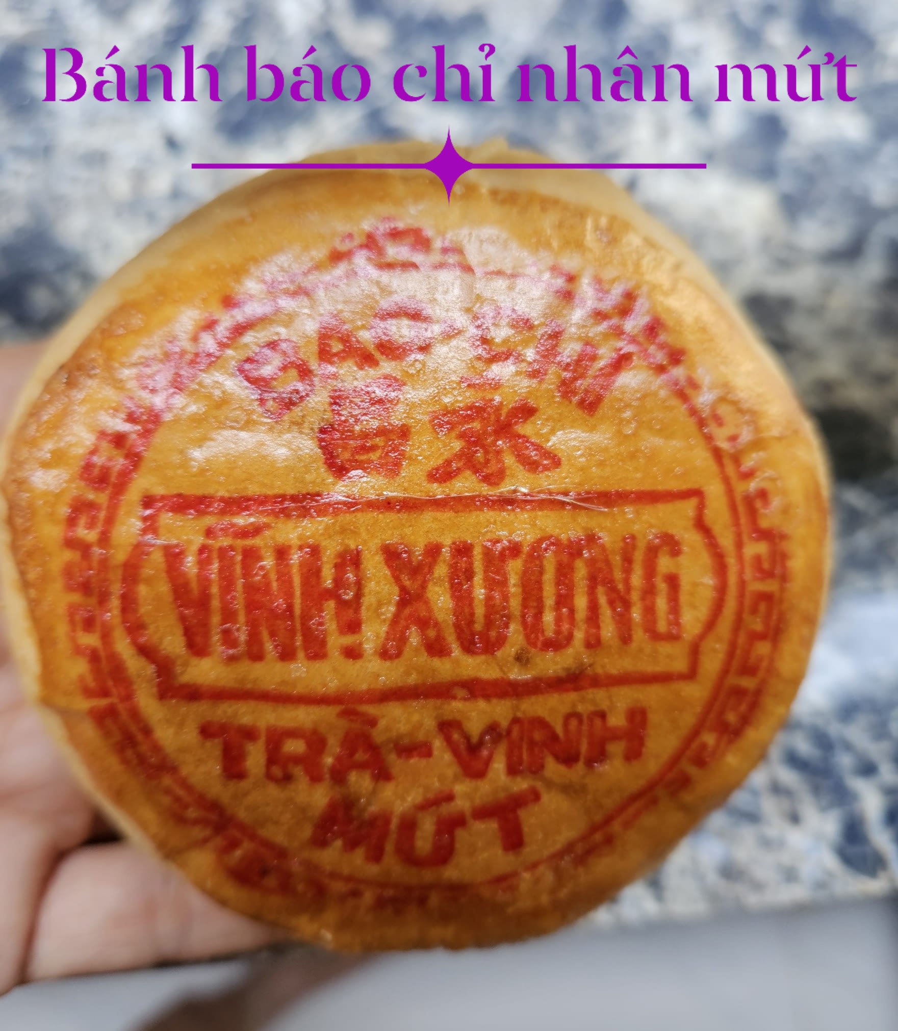 Ảnh 1